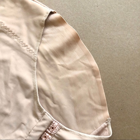 La Vie En Rose: Body shaper - Picture 5 of 6